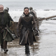 Photo: HBO